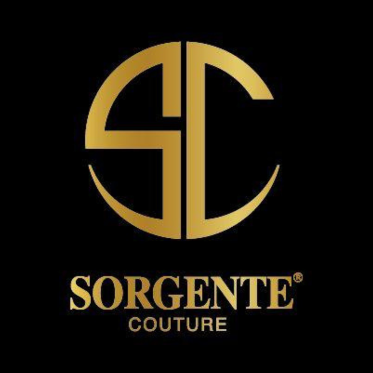 Sorgente Couture