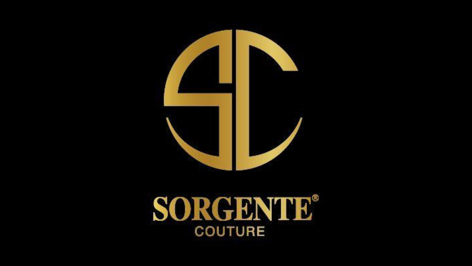 Sorgente Couture