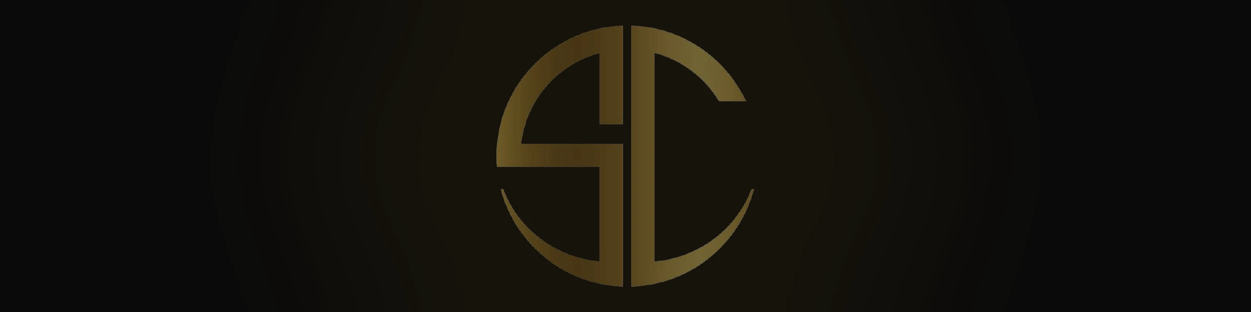 Logo Sorgente Couture