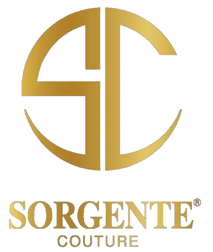 Sorgente Couture