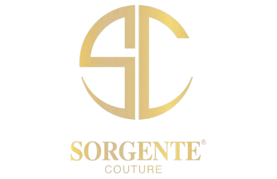 Sorgente Couture